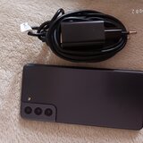 Vand Samsung S 21-5G