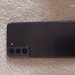 Vand Samsung S 21-5G